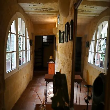 Lägenhet Fully-detached Pool-house, Gozo X Central & Cozy *