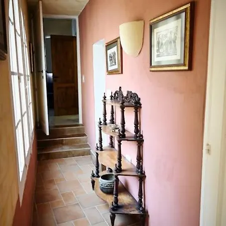 Fully-detached Pool-house, Gozo X Central & Cozy * Xewkija