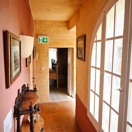 Lägenhet Fully-detached Pool-house, Gozo X Central & Cozy *