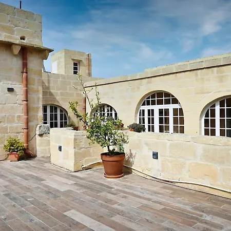 Lägenhet Fully-detached Pool-house, Gozo X Central & Cozy *