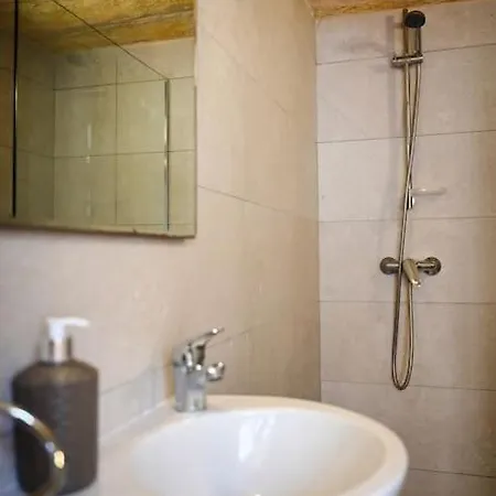 Lägenhet Fully-detached Pool-house, Gozo X Central & Cozy Xewkija