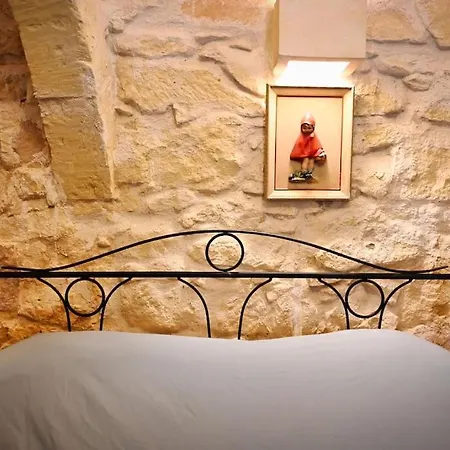 Lägenhet Fully-detached Pool-house, Gozo X Central & Cozy