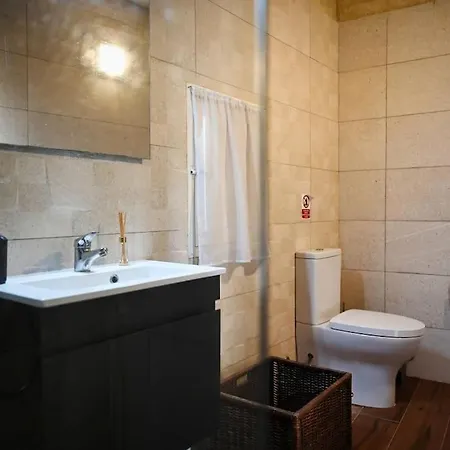 Fully-detached Pool-house, Gozo X Central & Cozy *